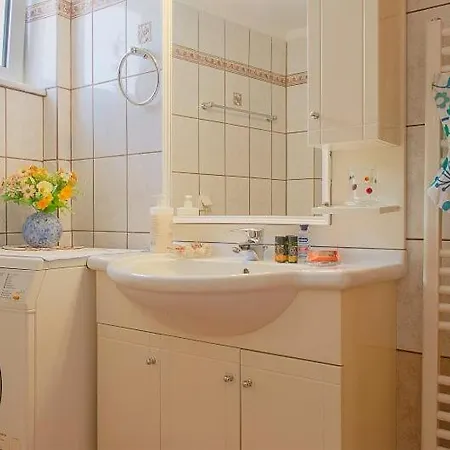 Marina Luxury La Canée