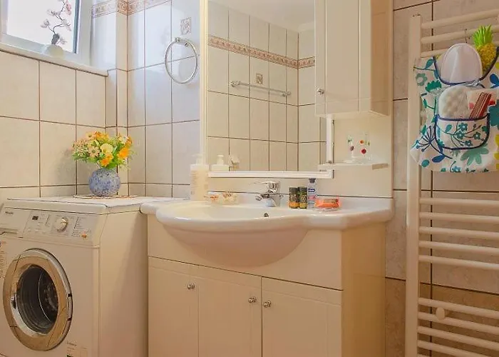 Marina Luxury La Canea