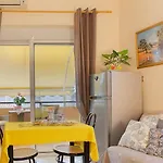 Marina Luxury Lejlighed Chania (Crete)