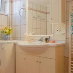 Marina Luxury Chania (Crete)