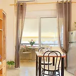 Lejlighed Marina Luxury Chania (Crete)
